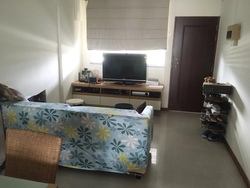 Blk 201 Serangoon Central (Serangoon), HDB 3 Rooms #258565931